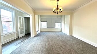 3869 Bedford Ave, Unit 1 in Brooklyn, NY - Building Photo