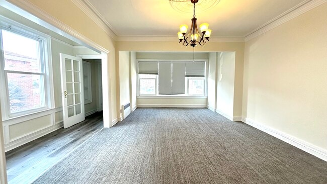 3869 Bedford Ave, Unit 1