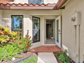 10323 Hidden Springs Ct in Boca Raton, FL - Building Photo - Building Photo