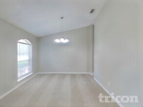 691 Fruit Cove Forest Rd E in Jacksonville, FL - Building Photo - Building Photo