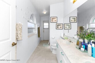 4243 Pondapple Dr in Titusville, FL - Building Photo - Building Photo