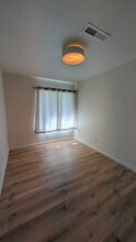 2948 Yulupa Ave in Santa Rosa, CA - Building Photo - Building Photo