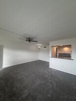 7321 Central Ave in St. Petersburg, FL - Building Photo