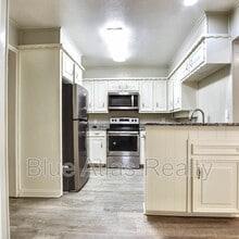 4439 Altamesa Blvd in Fort Worth, TX - Building Photo - Building Photo