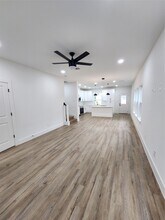 650 Everett St in Conroe, TX - Building Photo - Building Photo