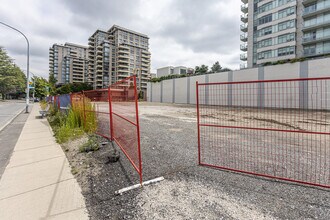 Alegra in Richmond, BC - Building Photo - Building Photo