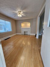 97 E Emerling Ave in Akron, OH - Building Photo - Building Photo