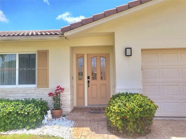 8 Tam O Shanter Ln in Boca Raton, FL - Building Photo - Building Photo
