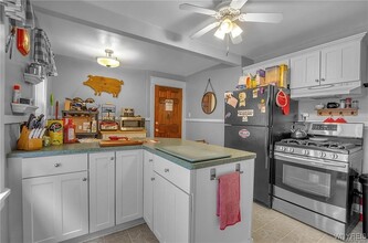 77 Columbia - Lower Pky in Buffalo, NY - Building Photo - Building Photo