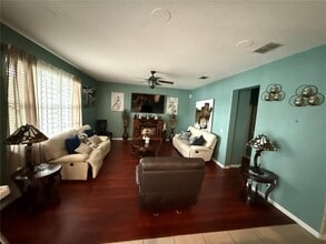 14909 Braywood Trail in Orlando, FL - Building Photo - Building Photo