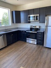 3083 Catron St in Bozeman, MT - Building Photo - Building Photo
