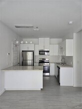 901 E Yuma Ave in McAllen, TX - Building Photo - Building Photo