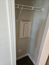 131 Hunters Grove Dr in Columbia, SC - Foto de edificio - Building Photo