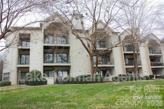 18817 Nautical Dr in Cornelius, NC - Foto de edificio - Building Photo