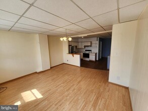 7517 Brookhaven Rd in Philadelphia, PA - Building Photo - Building Photo