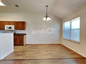 1500 Westfield Ln in Rockwall, TX - Building Photo - Building Photo