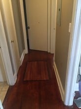 20 Sharolyn St in Sumter, SC - Building Photo - Building Photo