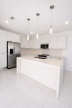 15808 SW 136 Way in Miami, FL - Building Photo - Building Photo