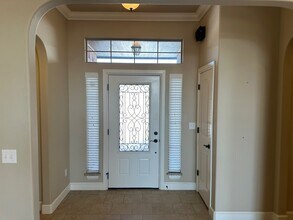 640 SW 6th St in Moore, OK - Foto de edificio - Building Photo