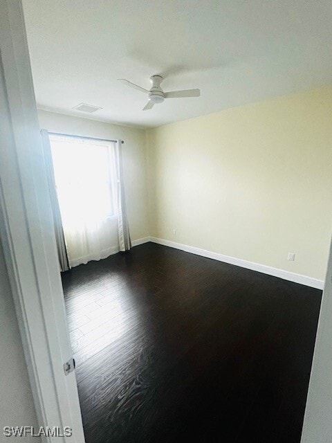 property at 3673 62nd Ave NE