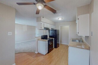301 Kings Way Dr in Mansfield, TX - Building Photo - Building Photo