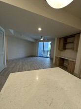 521 NE 10th Ave, Unit B3 in Fort Lauderdale, FL - Building Photo - Building Photo