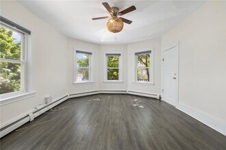 71 Marshall St-Unit -2 in Providence, RI - Building Photo - Building Photo