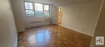 EAST 36 STREET, Unit 4E in New York, NY - Building Photo