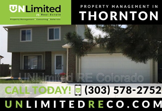 property at 986 Croke Dr