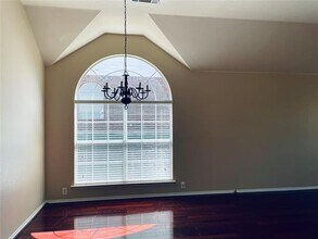 517 Presidio Dr in Rockwall, TX - Building Photo - Building Photo