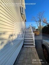 9 Cooley Ave in Middletown, CT - Building Photo - Building Photo