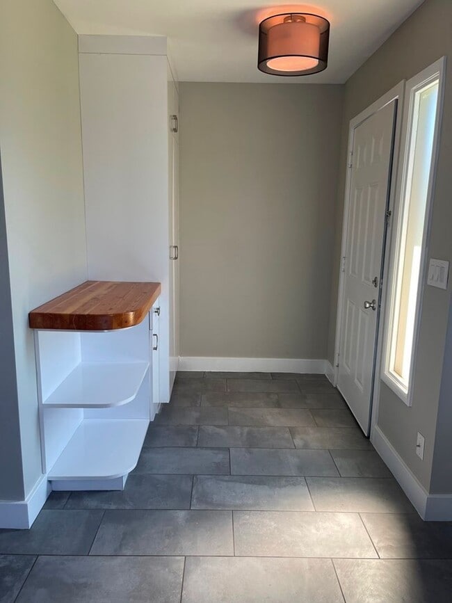 2927 E Fairmount Ave in Phoenix, AZ - Building Photo - Building Photo