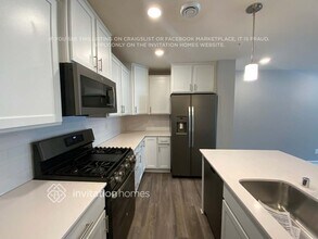 1217 Upper 142nd St E in Rosemount, MN - Building Photo - Building Photo