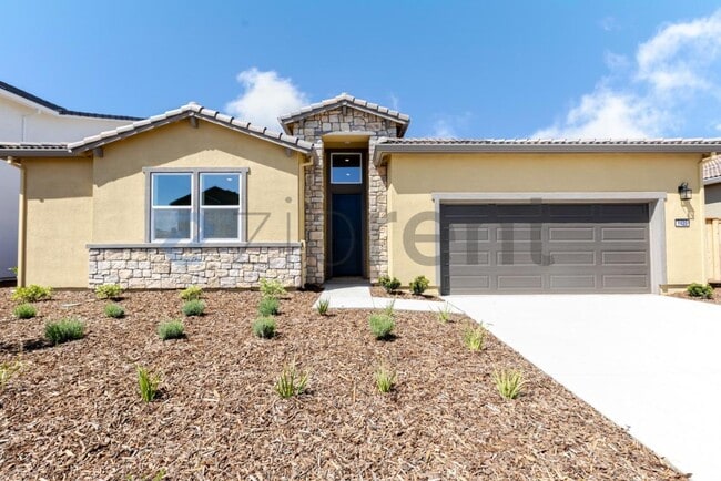 8420 Mondale Wy