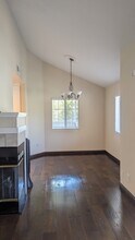 7595 Canyon Meadows Cir in Pleasanton, CA - Building Photo - Building Photo
