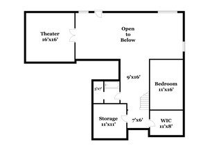 2608 Brynlyn Ct NE in Conyers, GA - Building Photo - Building Photo