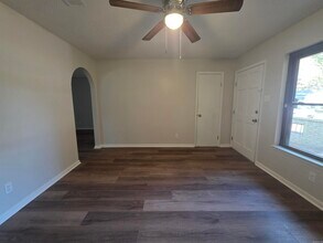 5716 Woodridge Ln in Sherwood, AR - Building Photo - Building Photo