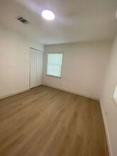 7539 Carothers St in Houston, TX - Building Photo - Building Photo