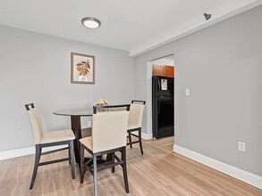 2479 Peachtree Rd NE in Atlanta, GA - Building Photo - Building Photo