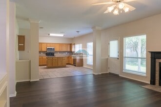 233 Cordero Dr in Cibolo, TX - Building Photo - Building Photo