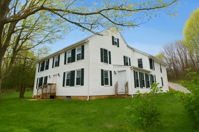 property at 1 Lee Rd