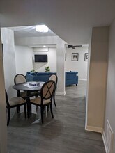 2713 Fort Baker Dr SE in Washington, DC - Building Photo - Building Photo