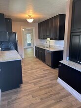 1826 S 400 E in South Salt Lake, UT - Building Photo - Building Photo