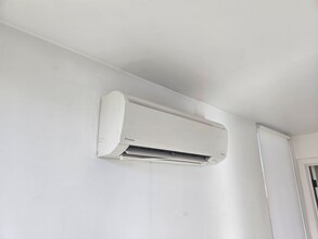 7192 N Vancouver Ave in Portland, OR - Building Photo - Building Photo