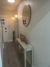 1616 Vine St in Scranton, PA - Foto de edificio - Building Photo