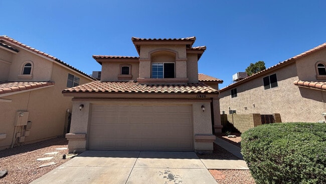 property at 17426 N 47th St