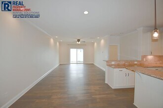 3414 Pershing Dr in Murfreesboro, TN - Building Photo - Building Photo