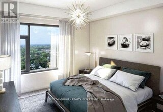 401 Shellard Ln in Brantford, ON - Building Photo - Building Photo