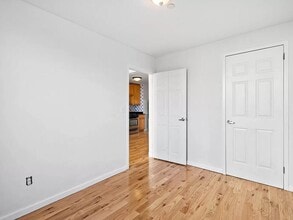 93 Wyckoff Ave in Brooklyn, NY - Building Photo - Building Photo