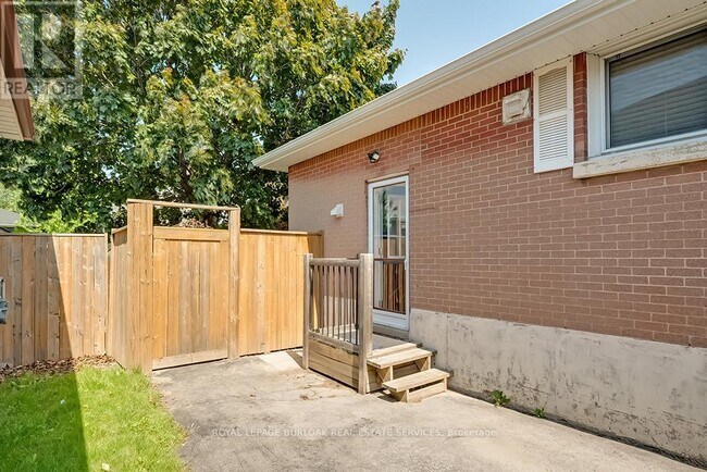 66 E 41st St in Hamilton, ON - Building Photo - Building Photo